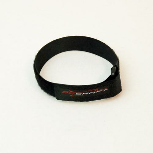 SE Ring Velcro 30cm × 2 SE Ring Velcro 30cm × 2